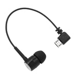 Occhiali da Sole Bluetooth Y88 con Auricolari