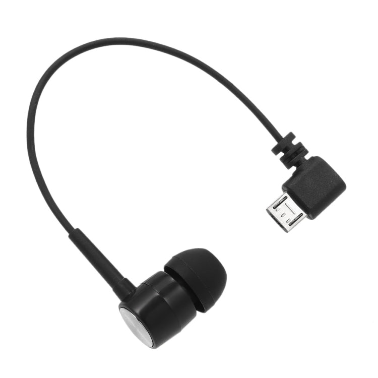 Occhiali da Sole Bluetooth Y88 con Auricolari