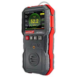 WINTACT WT8802 Rilevatore gas idrogeno solforato H2S