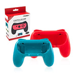 Impugnatura controller per Nintendo Switch Joy Con