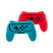 DOBE TNS-851B Impugnatura controller per Nintendo Switch Joy Con