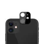 Le migliori offerte per mocolo 0.15mm 9H 2.5D Round Edge Rear Camera Lens Pellicola in vetro temperato sono su ✓ Confronta prezzi e caratteristiche di prodotti nuovi e usati ✓ Molti articoli con consegna gratis!, For iPhone 11, For iPhone 11 Pro       ...