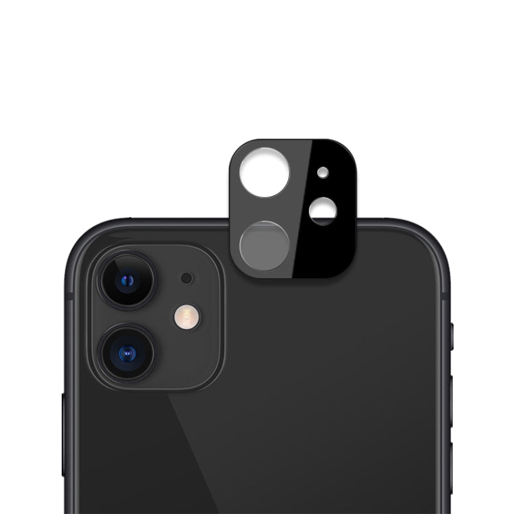 Le migliori offerte per mocolo 0.15mm 9H 2.5D Round Edge Rear Camera Lens Pellicola in vetro temperato sono su ✓ Confronta prezzi e caratteristiche di prodotti nuovi e usati ✓ Molti articoli con consegna gratis!, For iPhone 11, For iPhone 11 Pro       ...
