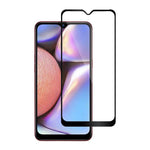 2 pezzi mocolo 0.33mm 9H 2.5D Full Glue Pellicola in vetro temperato, For Galaxy A10s, For Galaxy A20s, For Galaxy A30s / A50s, For Galaxy A70s, For Galaxy M30s