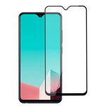 2 pezzi mocolo 0.33mm 9H 2.5D Full Glue Pellicola in vetro temperato, For Galaxy A10s, For Galaxy A20s, For Galaxy A30s / A50s, For Galaxy A70s, For Galaxy M30s