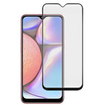 2 pezzi mocolo 0.33mm 9H 2.5D Full Glue Pellicola in vetro temperato, For Galaxy A10s, For Galaxy A20s, For Galaxy A30s / A50s, For Galaxy A70s, For Galaxy M30s