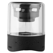 Altoparlante Bluetooth Fineblue MK-22 TWS
