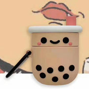 Custodia protettiva per AirPods 1/2 generazione