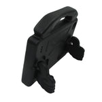 Per Kindle Fire HD 7 Custodia per tablet con supporto per pollice in EVA antiurto