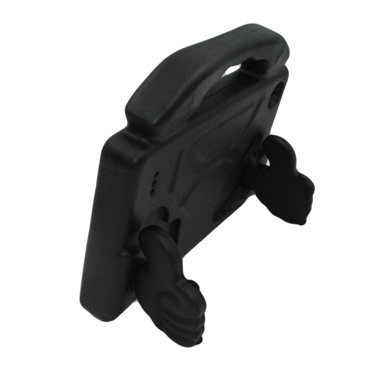 Per Kindle Fire HD 7 Custodia per tablet con supporto per pollice in EVA antiurto