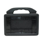 Per Kindle Fire HD 7 Custodia per tablet con supporto per pollice in EVA antiurto