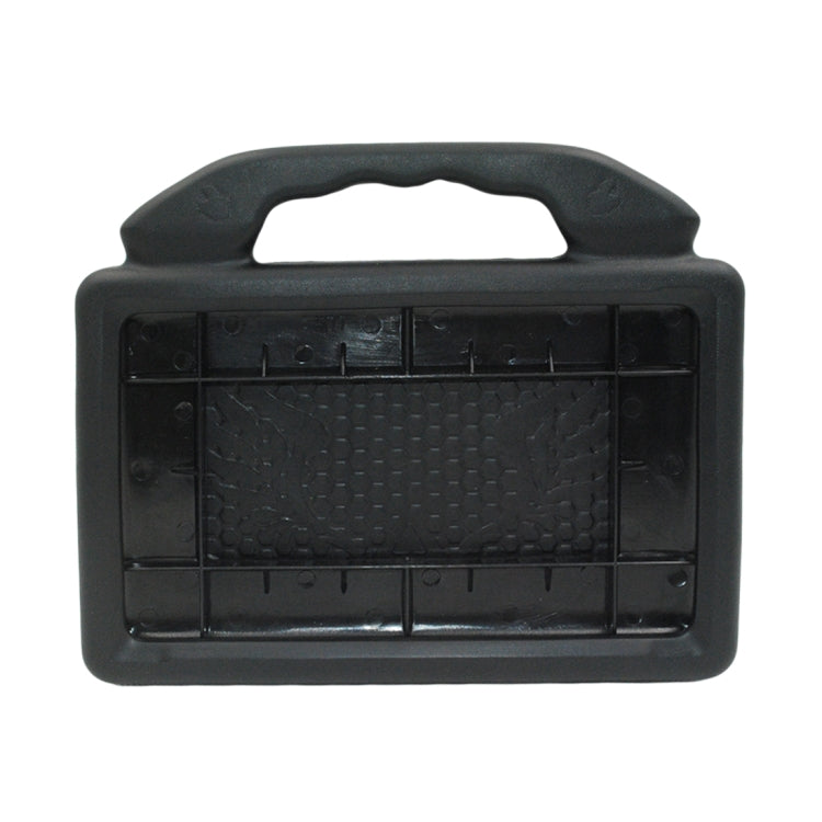 Per Kindle Fire HD 7 Custodia per tablet con supporto per pollice in EVA antiurto