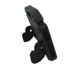 Per Kindle Fire HD 7 Custodia per tablet con supporto per pollice in EVA antiurto