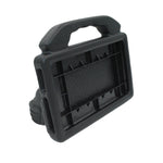 Per Kindle Fire HD 7 Custodia per tablet con supporto per pollice in EVA antiurto