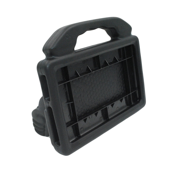 Per Kindle Fire HD 7 Custodia per tablet con supporto per pollice in EVA antiurto