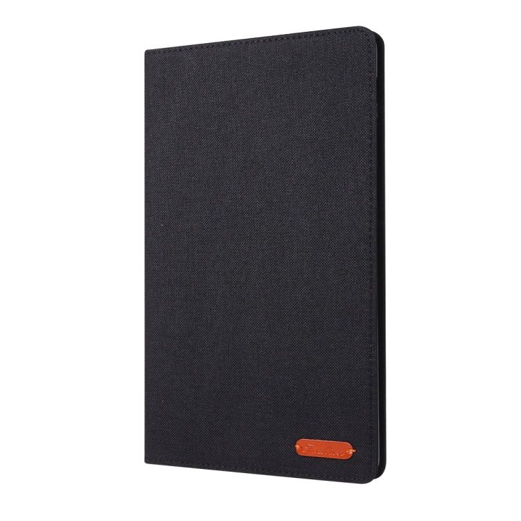 Custodia protettiva in tessuto per Galaxy Tab A 10.1 (2019)