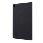 Custodia protettiva in tessuto per Galaxy Tab A 10.1 (2019)