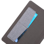 Per Galaxy Tab S6 / T860 / T865 Custodia protettiva piatta con motivo in tessuto, For Galaxy Tab S6 / T860, For Galaxy Tab S6  T860