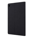 Per Galaxy Tab S5e T720 / T725 Guscio protettivo piatto stile panno, For Galaxy Tab S5e T720