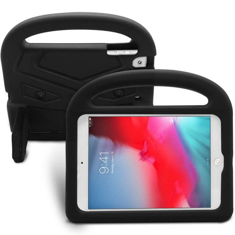 Per iPad Mini 5/4/3/2/1 Sparrow Style EVA Custodia protettiva anti caduta per bambini, For iPad Mini 5
