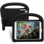 Per iPad Mini 5/4/3/2/1 Sparrow Style EVA Custodia protettiva anti caduta per bambini, For iPad Mini 5