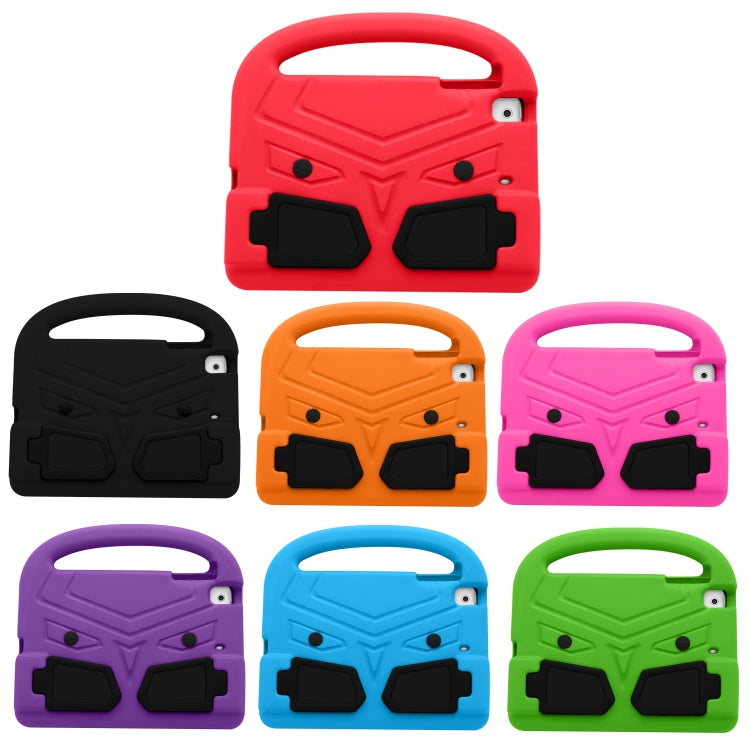 Per iPad Mini 5/4/3/2/1 Sparrow Style EVA Custodia protettiva anti caduta per bambini, For iPad Mini 5