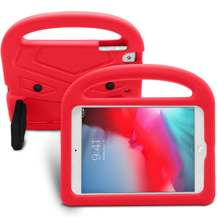 Per iPad Mini 5/4/3/2/1 Sparrow Style EVA Custodia protettiva anti caduta per bambini, For iPad Mini 5