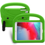 Per iPad Mini 5/4/3/2/1 Sparrow Style EVA Custodia protettiva anti caduta per bambini, For iPad Mini 5