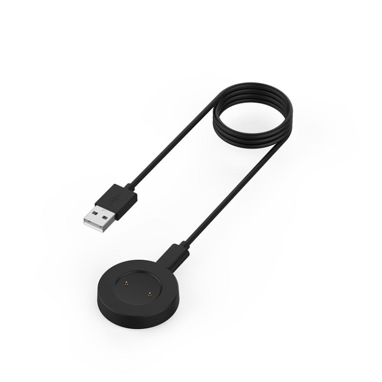 Caricabatterie magnetico per Huawei Watch GT 2 Magic Fantasy, lunghezza linea: 1 m