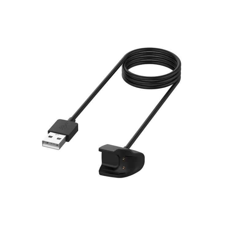 Cavo caricabatterie intelligente da polso per Samsung Galaxy Fit e SM-R375 Lunghezza cavo: 1M