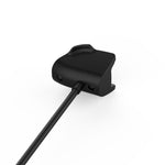 Cavo caricabatterie intelligente da polso per Samsung Galaxy Fit e SM-R375 Lunghezza cavo: 1M