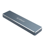 Custodia per disco rigido SSD ORICO PVM2F-C3 NGFF M.2