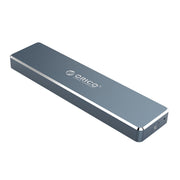 Custodia per disco rigido SSD ORICO PVM2F-C3 NGFF M.2