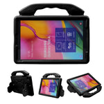 Custodia protettiva in EVA per Galaxy Tab A 10.1 2019