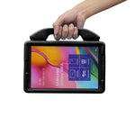 Custodia protettiva in EVA per Galaxy Tab A 10.1 2019