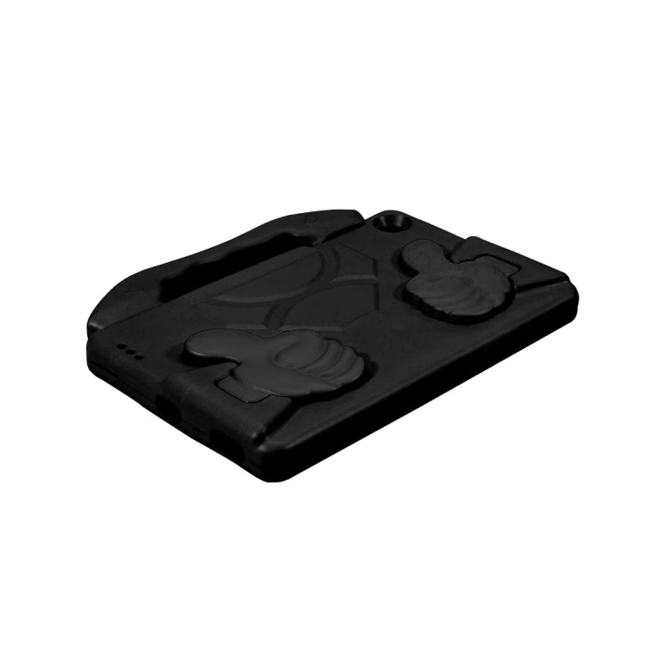 Custodia protettiva in EVA per Galaxy Tab A 10.1 2019