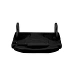 Custodia protettiva in EVA per Galaxy Tab A 10.1 2019