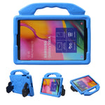Custodia protettiva in EVA per Galaxy Tab A 10.1 2019