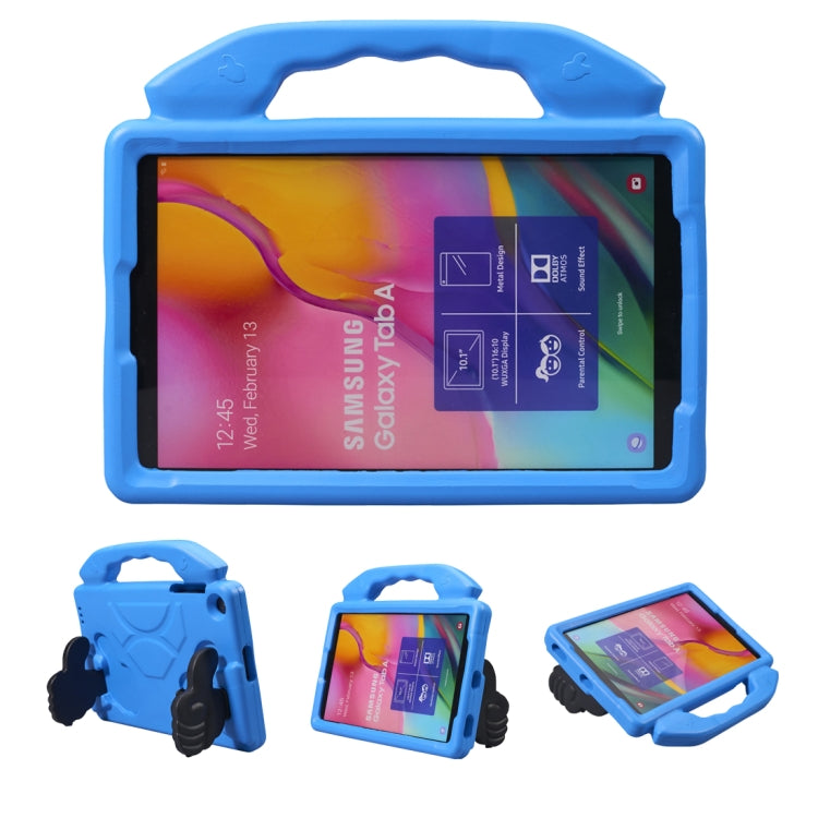 Custodia protettiva in EVA per Galaxy Tab A 10.1 2019