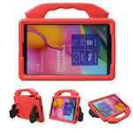 Custodia protettiva in EVA per Galaxy Tab A 10.1 2019