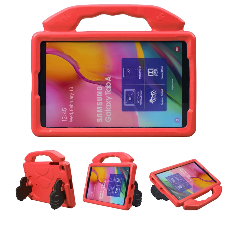 Custodia protettiva in EVA per Galaxy Tab A 10.1 2019