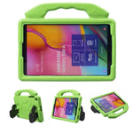 Custodia protettiva in EVA per Galaxy Tab A 10.1 2019