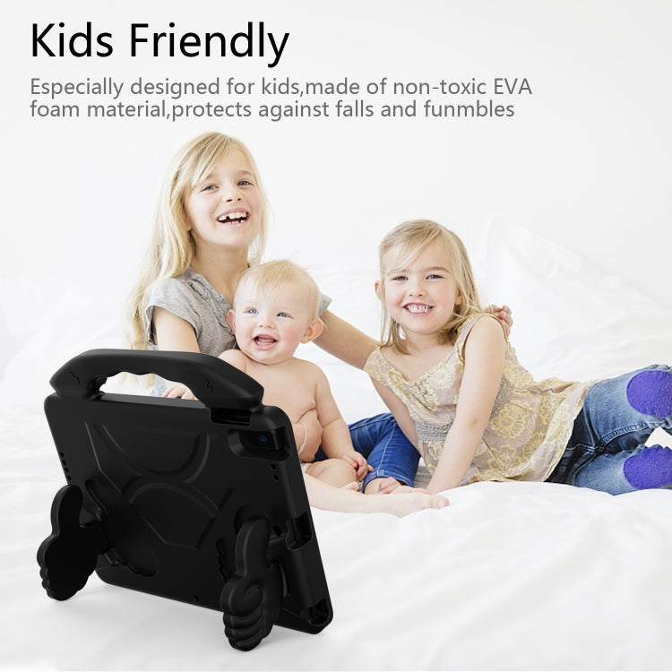 Alt immagine