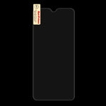 ENKAY Hat-principe Pellicola in vetro temperato con bordo curvo 0,26 mm 9H 2,5D, For Galaxy A20s, For Galaxy A70s