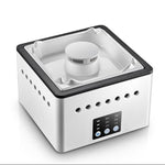 Posacenere Purificatore d'Aria Domestico Rimozione Fumo Interno Piccolo Artefatto Fumo Anti-Secondhand Desktop