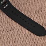 Orologio SANDA 791 Orologio da polso luminoso da uomo popolare con orologio elettronico multifunzionale sportivo di moda genuino
