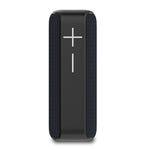 P15 10W Altoparlante portatile Bluetooth Altoparlante esterno Sistema audio Stereo, Supporto TF&FM