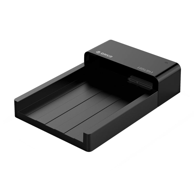 Dock per disco rigido ORICO 6518C3-G2 2,5/3,5 pollici