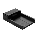 Dock per disco rigido ORICO 6518C3-G2 2,5/3,5 pollici