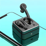 T88 Mini Touch Control Hifi Auricolari Bluetooth wireless TWS Auricolari wireless con scatola di ricarica